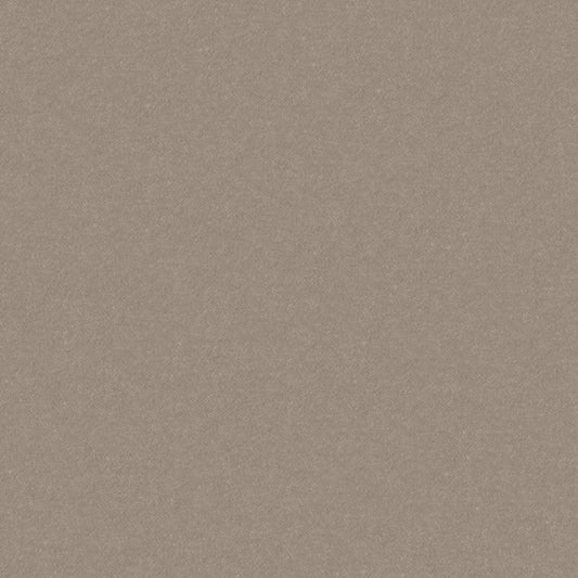 FR-One Sensuous Earth fire retardant curtain fabric
