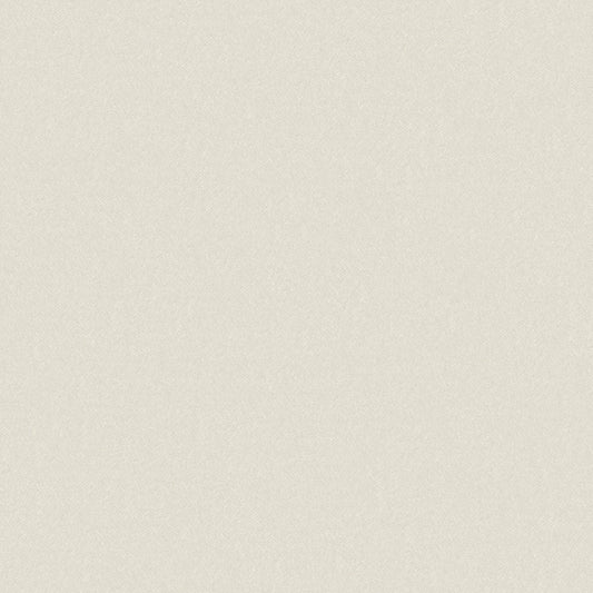 FR-One Sensuous Dune fire retardant curtain fabric