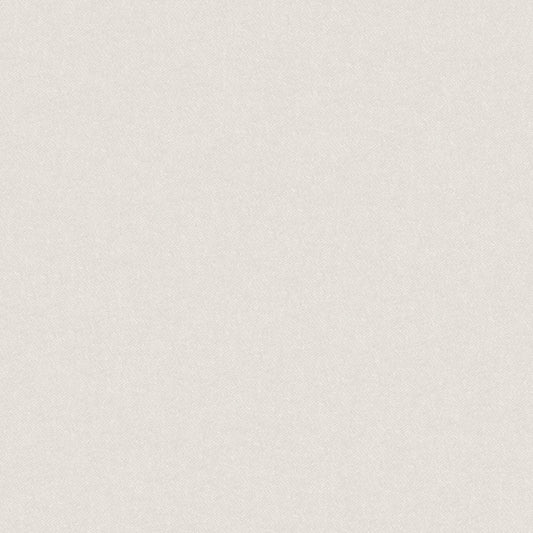 FR-One Sensuous Fog fire retardant curtain fabric