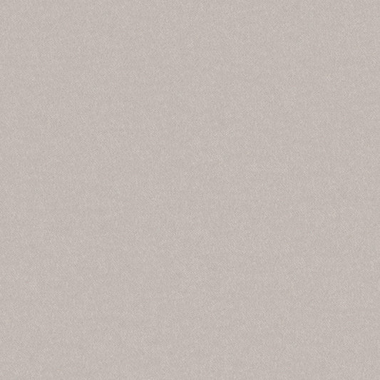FR-One Sensuous Gull fire retardant curtain fabric