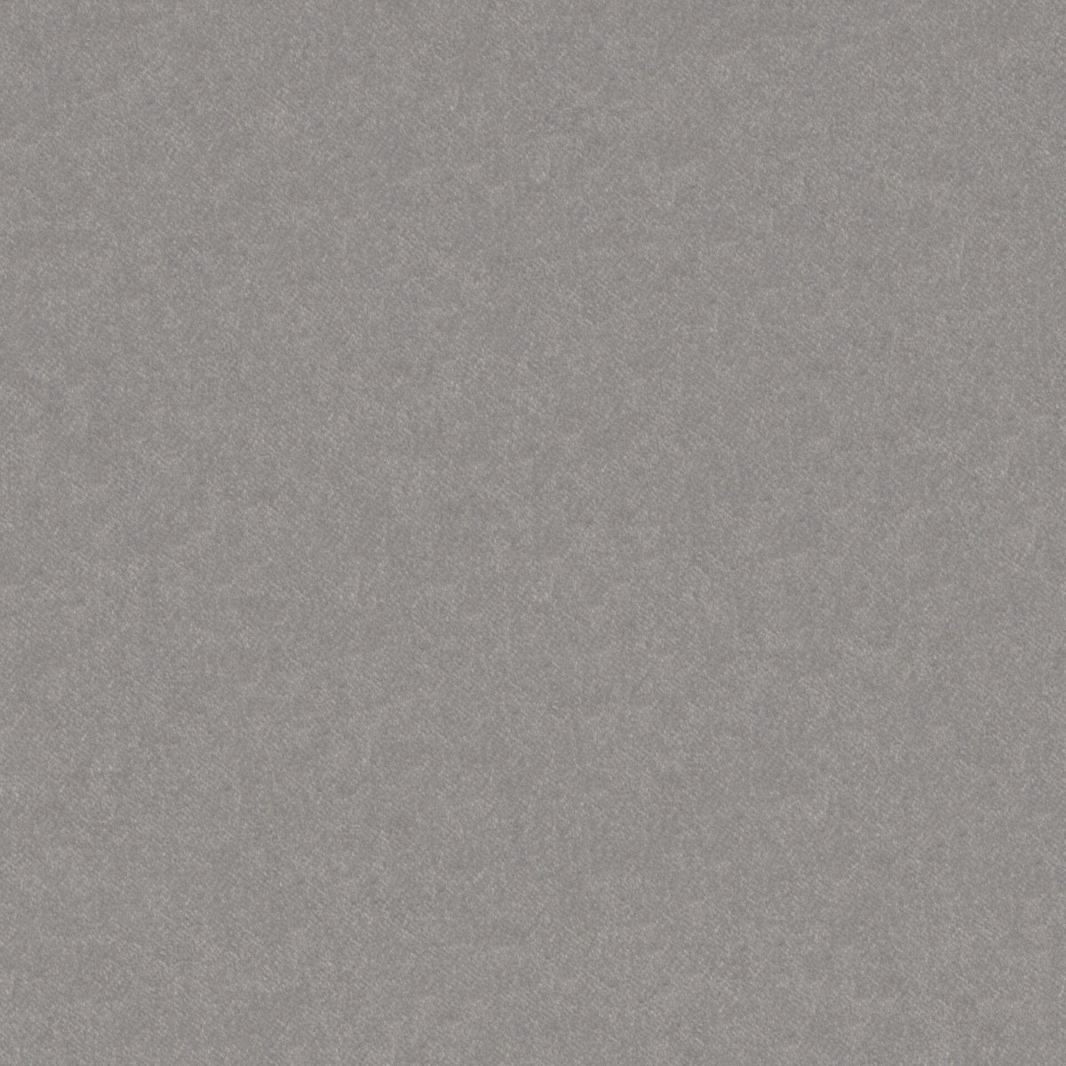 FR-One Sensuous Pavement fire retardant curtain fabric
