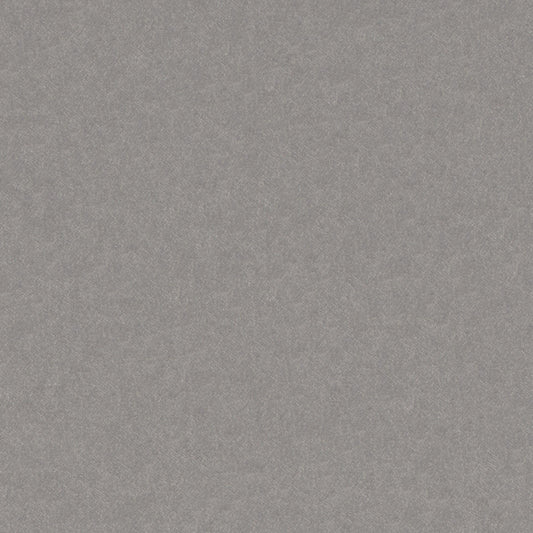 FR-One Sensuous Pavement fire retardant curtain fabric