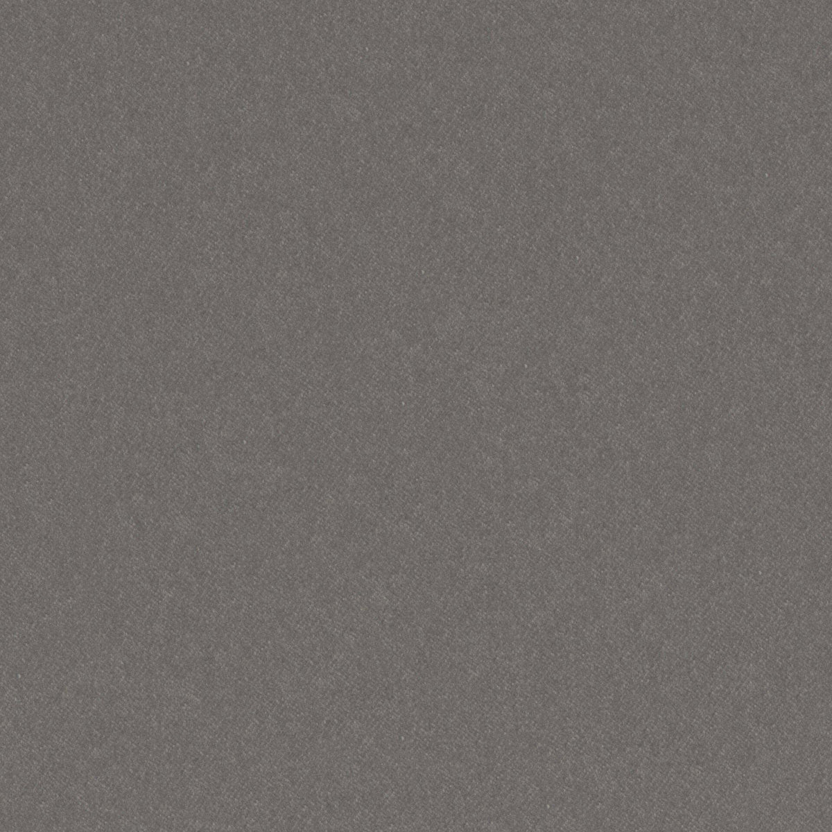 FR-One Sensuous Concrete fire retardant curtain fabric