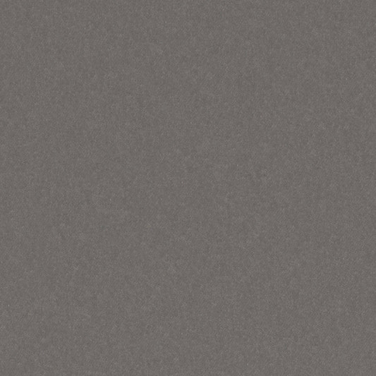 FR-One Sensuous Concrete fire retardant curtain fabric
