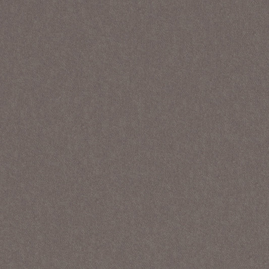 FR-One Sensuous Slate fire retardant curtain fabric
