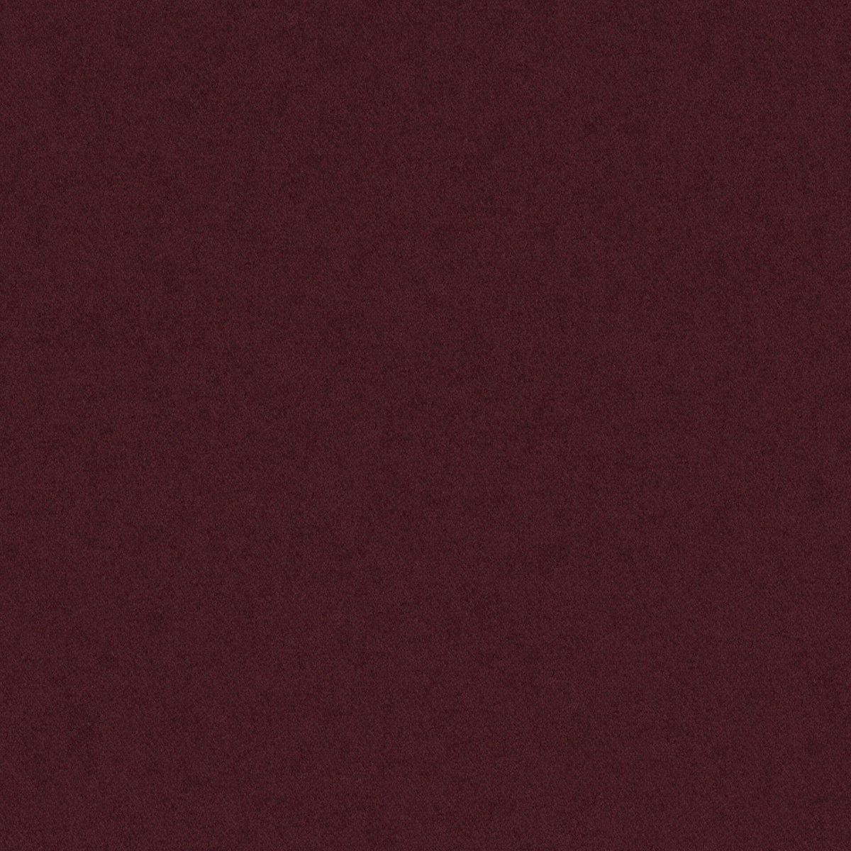 FR-One Sensuous Port fire retardant curtain fabric