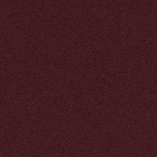 FR-One Sensuous Port fire retardant curtain fabric