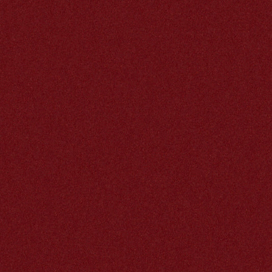 FR-One Sensuous Vino fire retardant curtain fabric