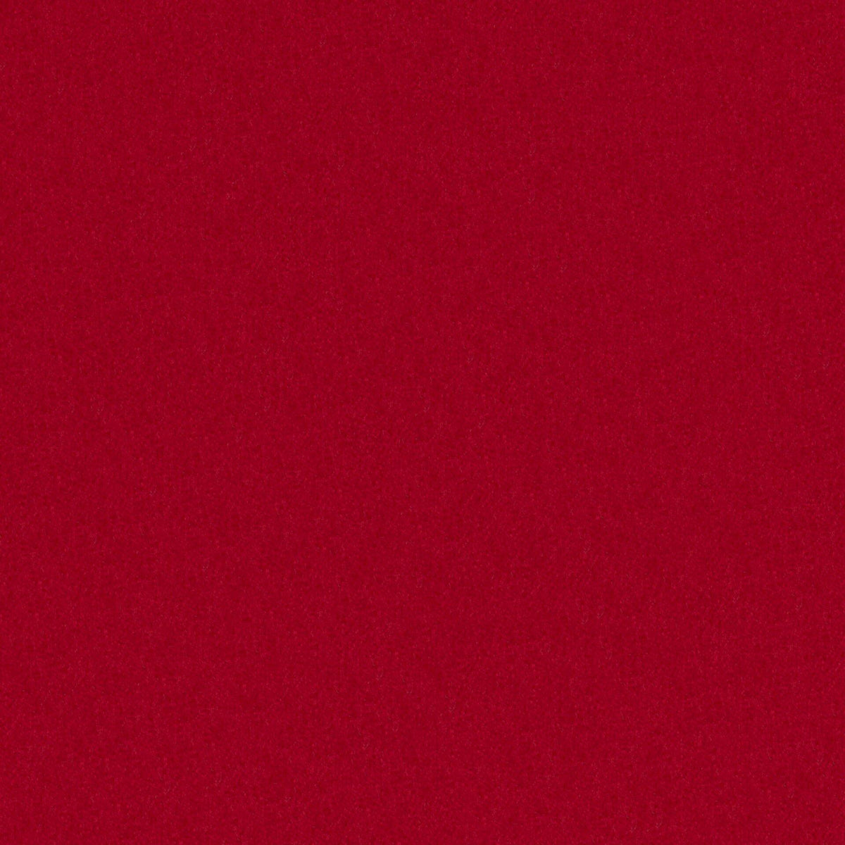 FR-One Sensuous Lipstick fire retardant curtain fabric