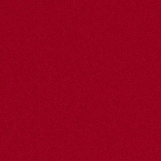 FR-One Sensuous Lipstick fire retardant curtain fabric