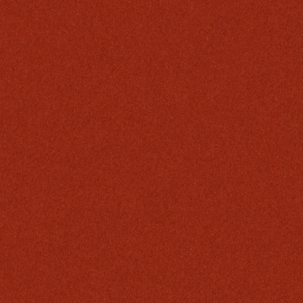 FR-One Sensuous Terra fire retardant curtain fabric