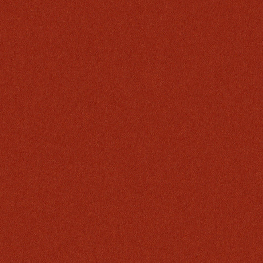 FR-One Sensuous Terra fire retardant curtain fabric