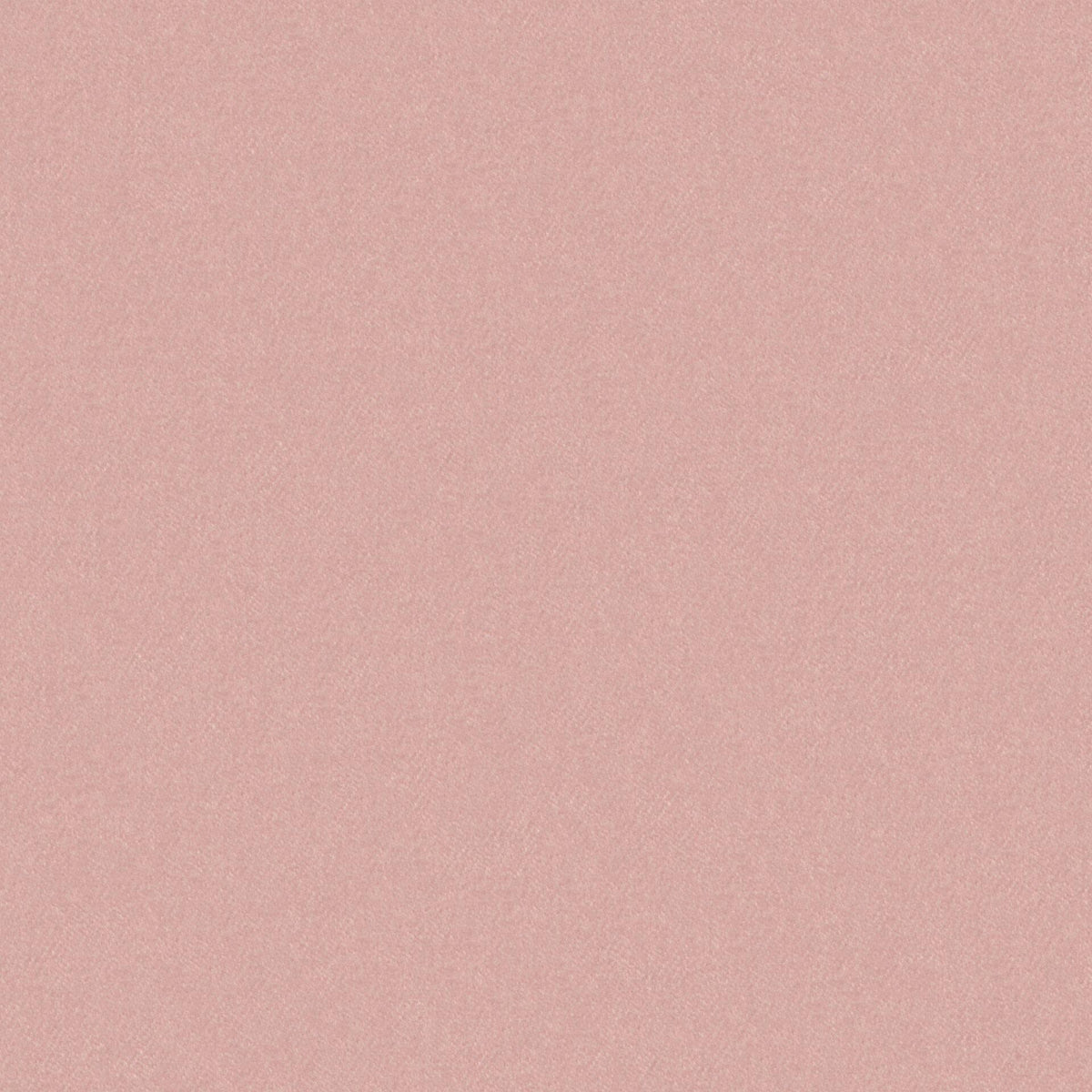 FR-One Sensuous Blush fire retardant curtain fabric