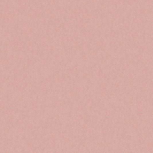 FR-One Sensuous Blush fire retardant curtain fabric