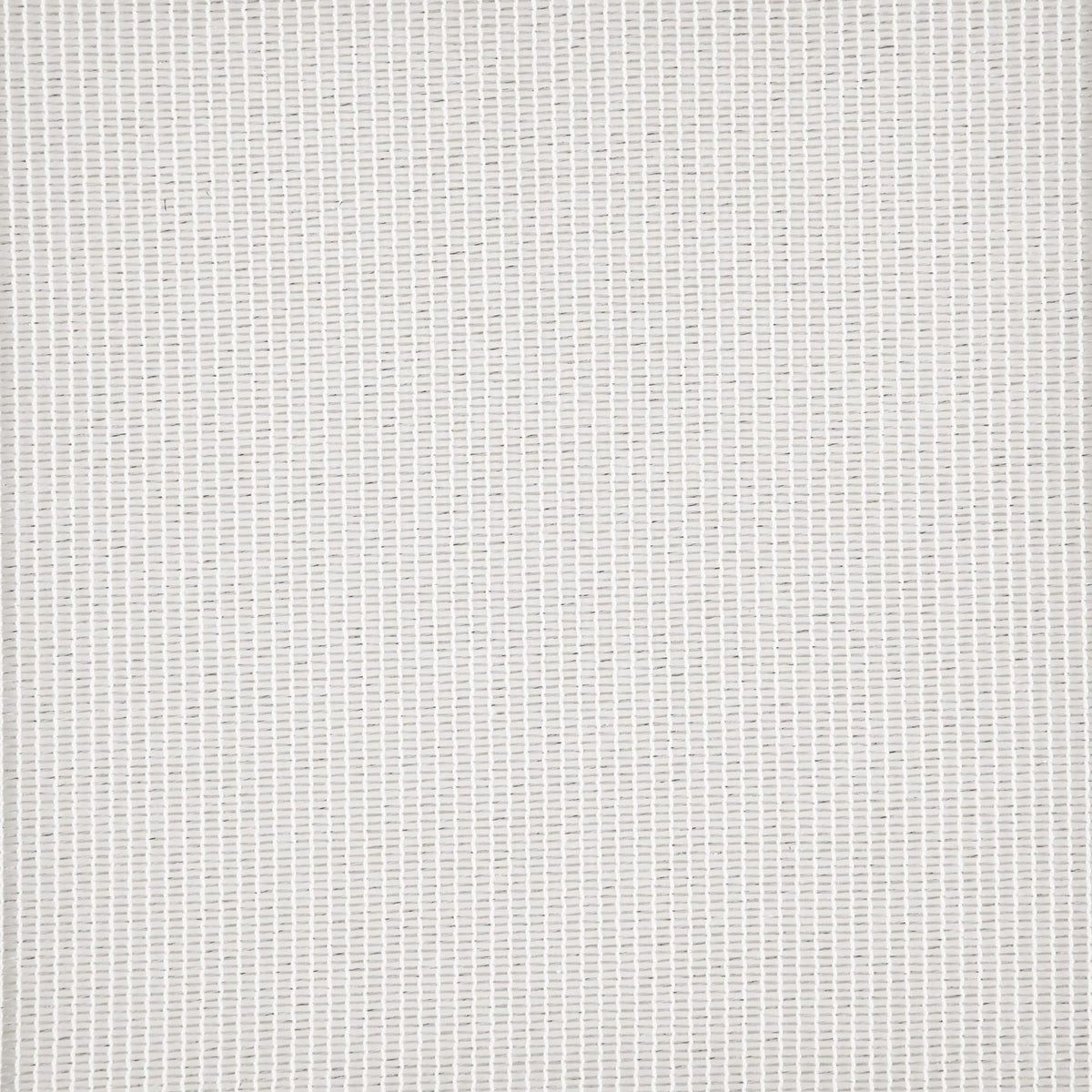 Sekers Shamal Marble fire retardant curtain fabric