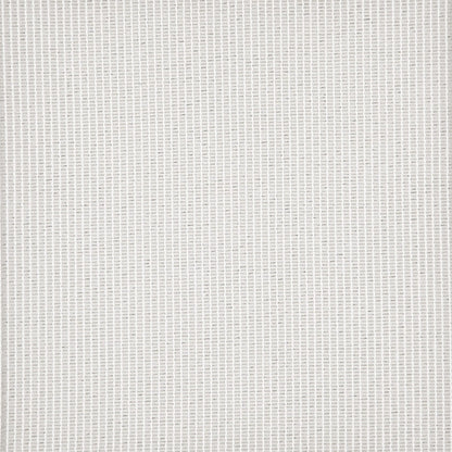 Sekers Shamal Marble fire retardant curtain fabric