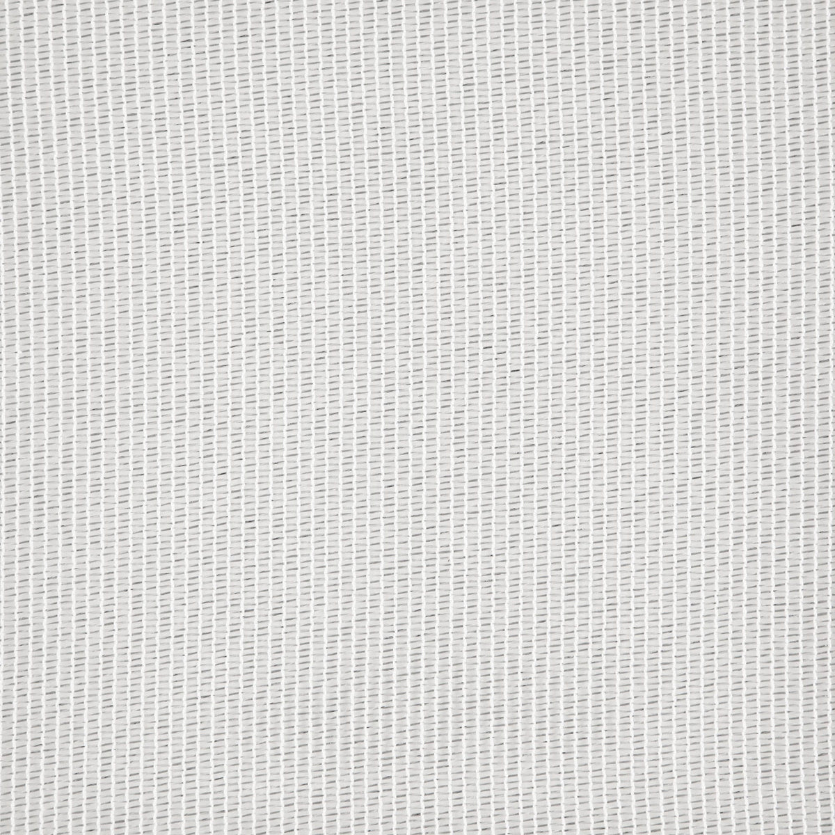 Sekers Shamal Frost fire retardant curtain fabric