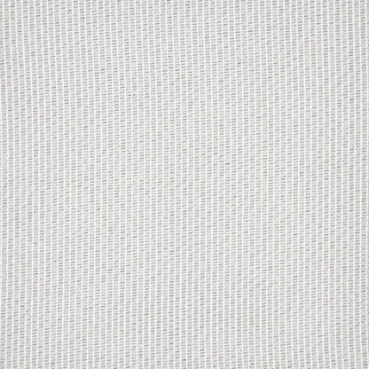 Sekers Shamal Frost fire retardant curtain fabric
