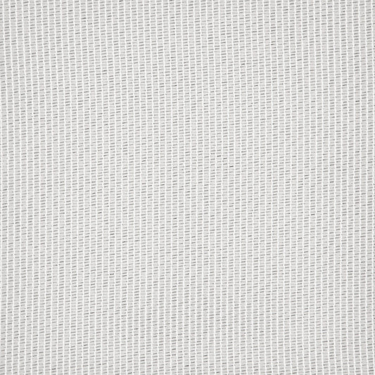 Sekers Shamal Frost fire retardant curtain fabric