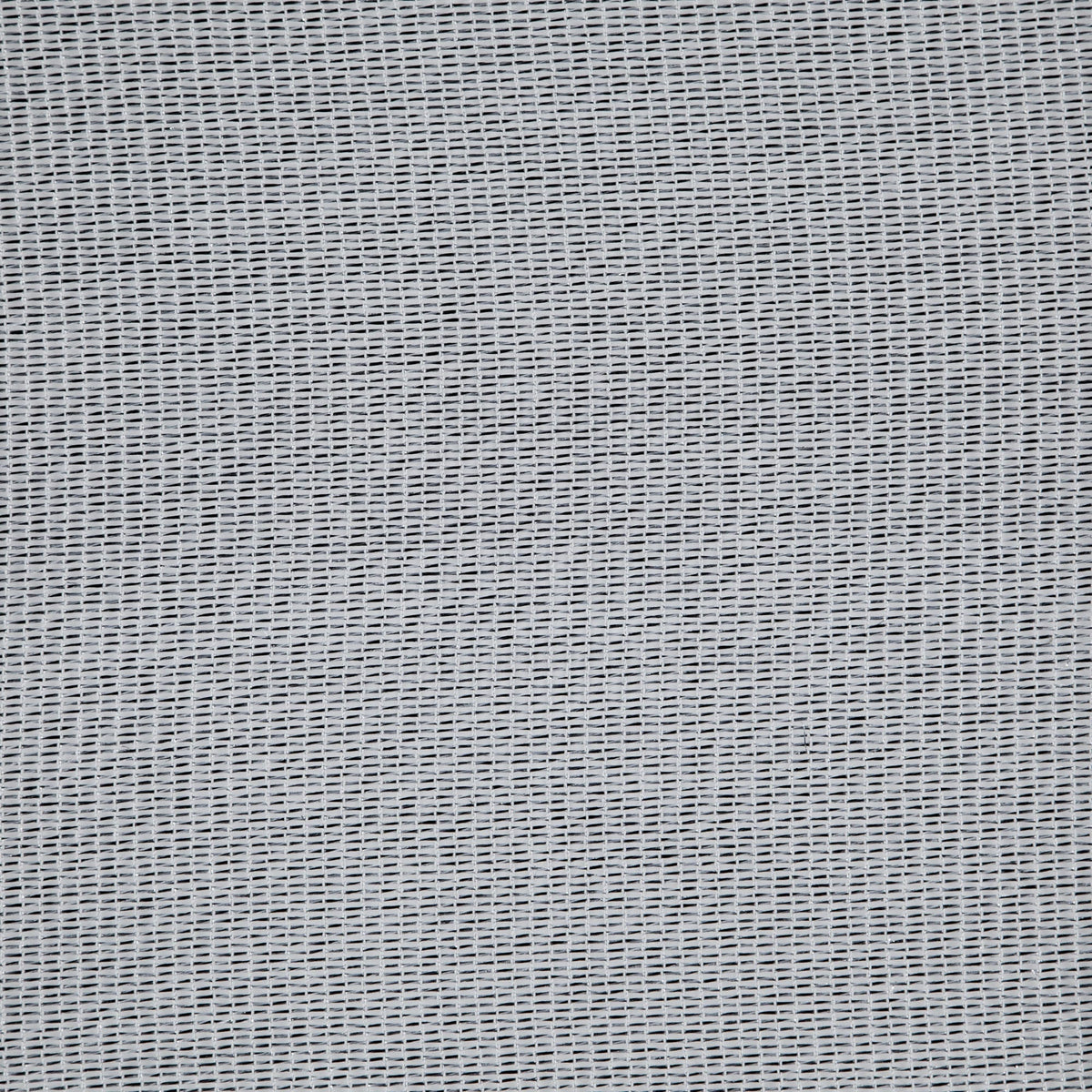 Sekers Shamal Ash fire retardant curtain fabric
