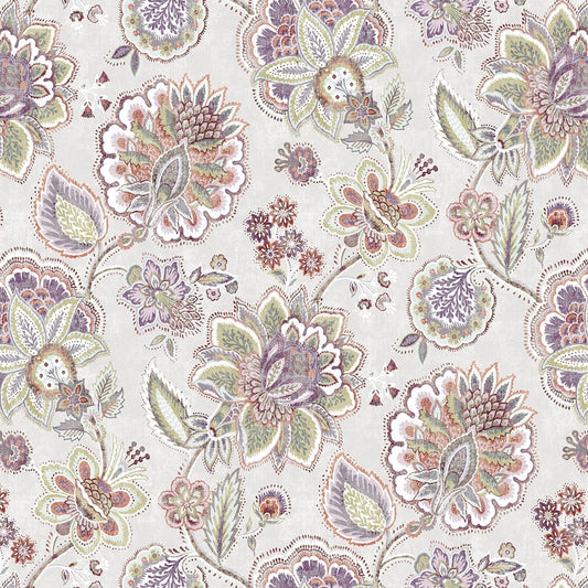 Sherringham 698 Heather Gold