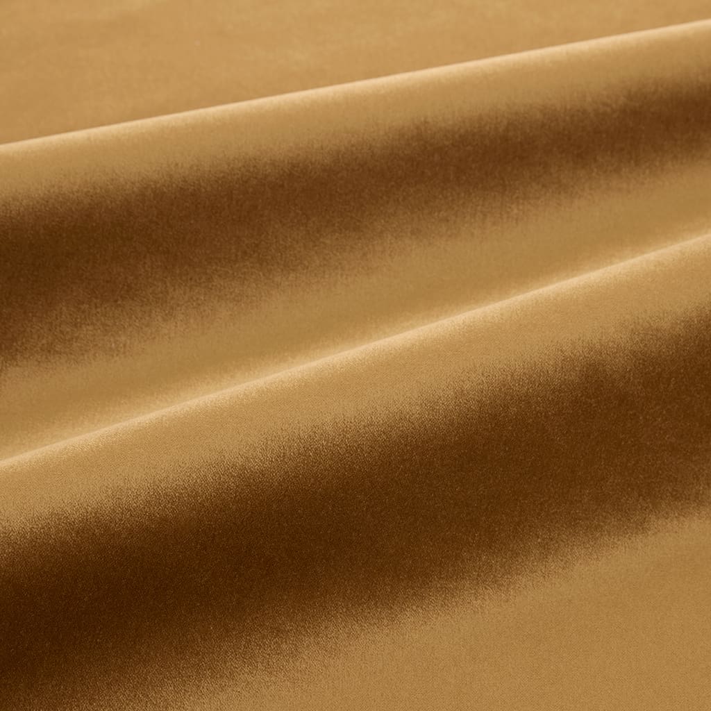 Silkie Gold