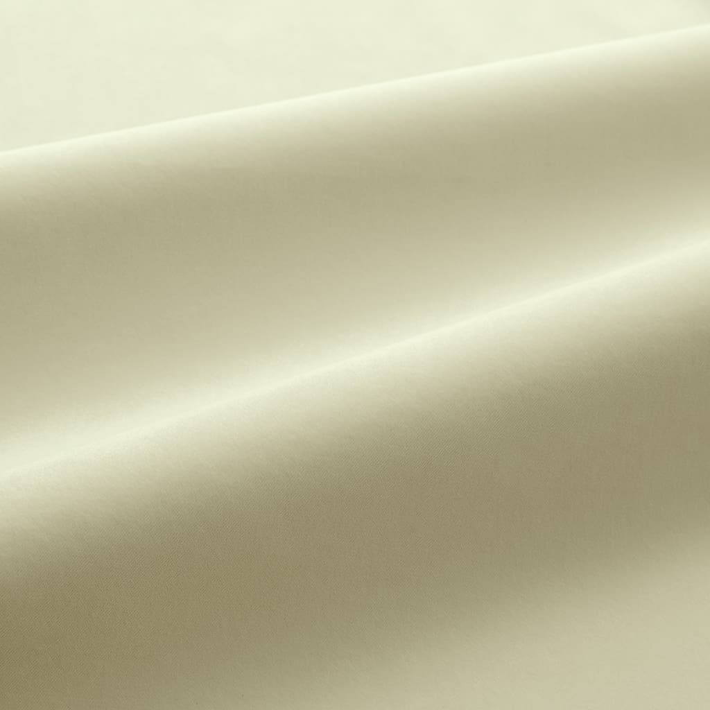 Silkie Ivory