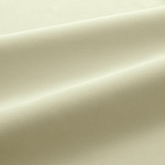 Silkie Ivory