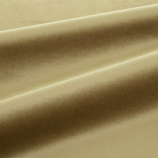 Silkie Bronze