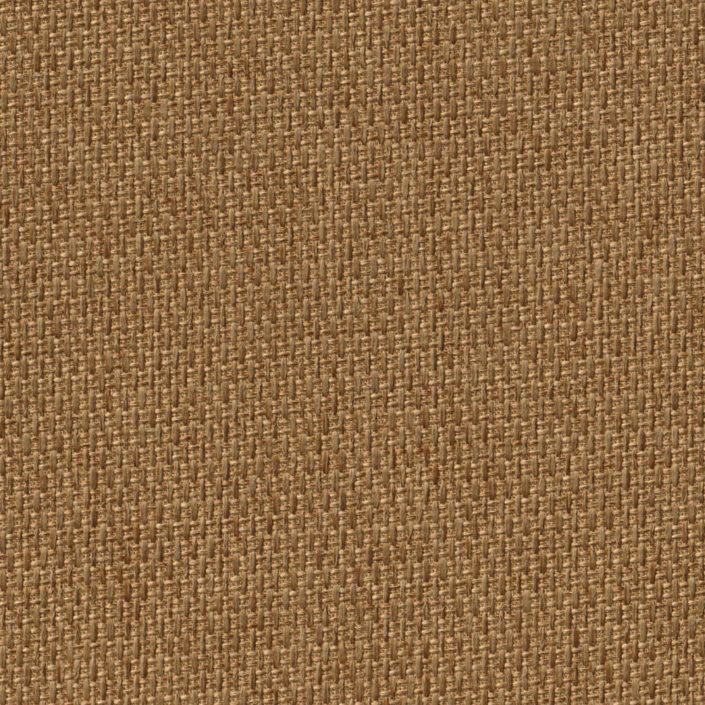 Bancroft Skara Amber Fire Retardant Curtains