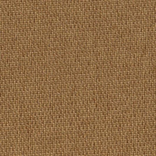 Bancroft Skara Amber Fire Retardant Curtains