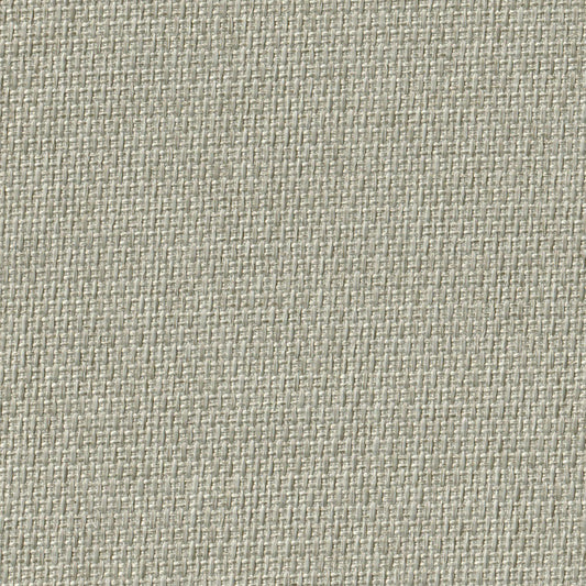 Bancroft Skara Ash Fire Retardant Curtains