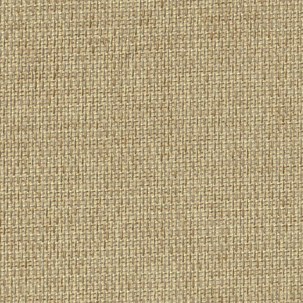 Bancroft Skara Biscuit Fire Retardant Curtains