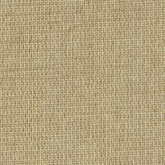 Bancroft Skara Biscuit Fire Retardant Curtains