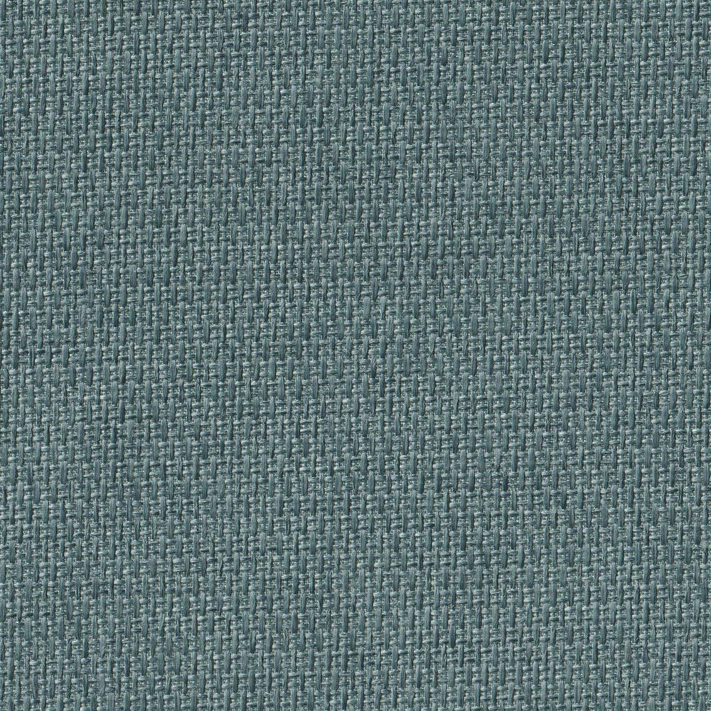 Bancroft Skara Denim Fire Retardant Curtains