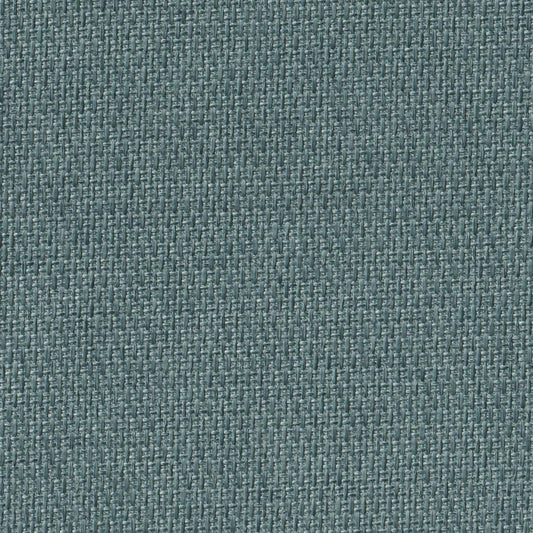 Bancroft Skara Denim Fire Retardant Curtains