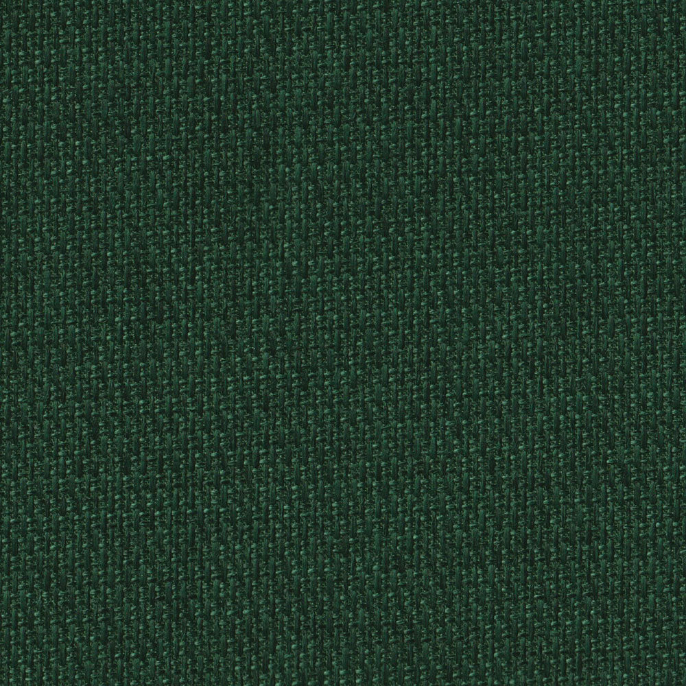 Bancroft Skara Forest Fire Retardant Curtains