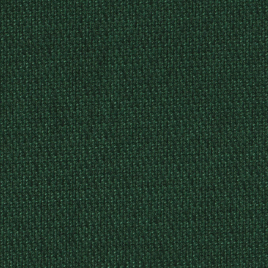 Bancroft Skara Forest Fire Retardant Curtains
