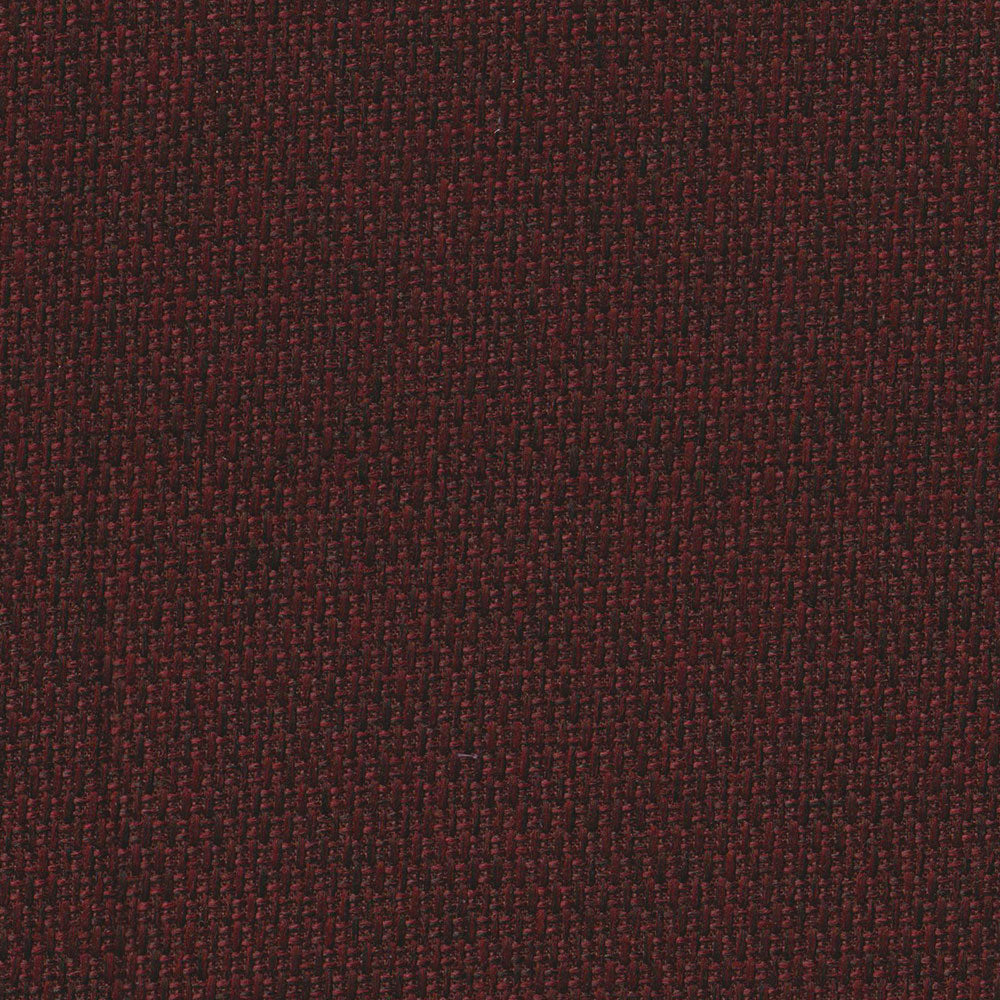 Bancroft Skara Oxblood Fire Retardant Curtains
