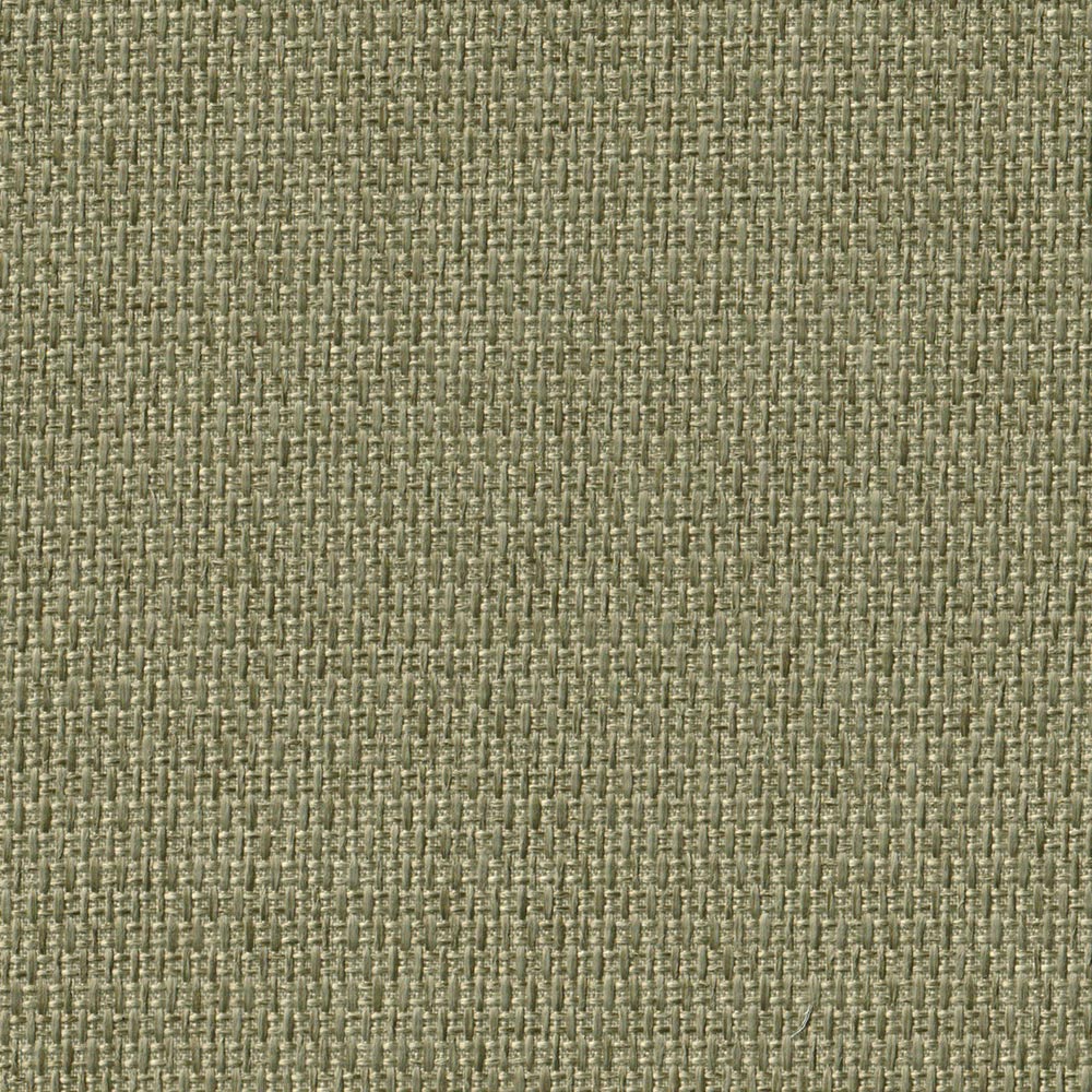 Bancroft Skara Sage Fire Retardant Curtains