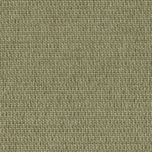 Bancroft Skara Sage Fire Retardant Curtains