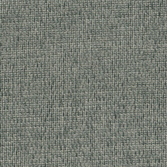 Bancroft Skara Slate Fire Retardant Curtains