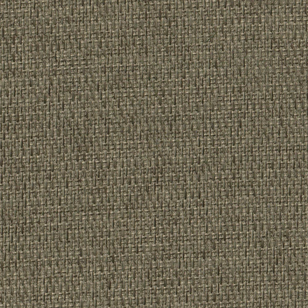 Bancroft Skara Taupe Fire Retardant Curtains