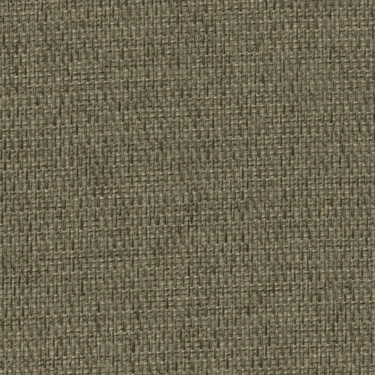 Bancroft Skara Taupe Fire Retardant Curtains