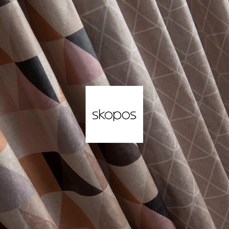 Skopos logo