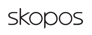 Skopos