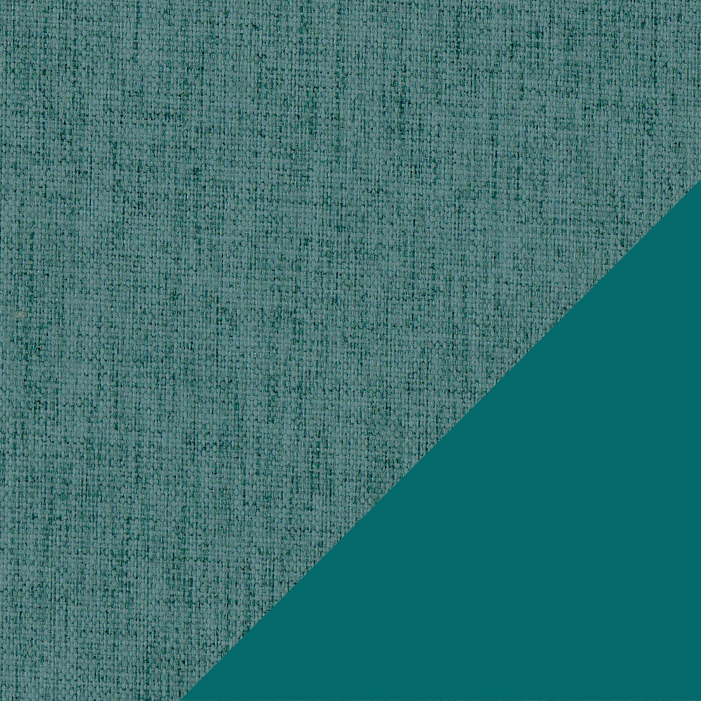 Bancroft Naxos Sky Fire Retardant Curtains
