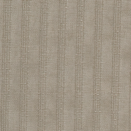FR-One Crystal Plaza fire retardant curtain fabric