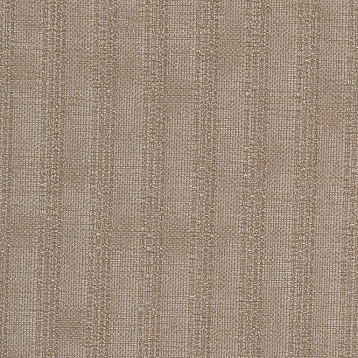 FR-One Crystal Taupe fire retardant curtain fabric