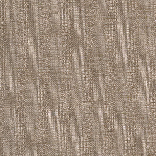 FR-One Crystal Taupe fire retardant curtain fabric